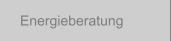 Energieberatung
